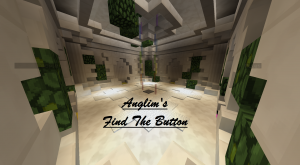 İndir Anglim's Find The Button için Minecraft 1.12.2