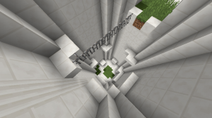 İndir Effect Control için Minecraft 1.8