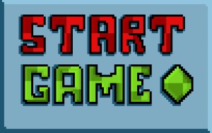 İndir Start Game için Minecraft 1.8.8