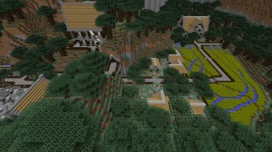 İndir Swords for the King için Minecraft 1.8.8