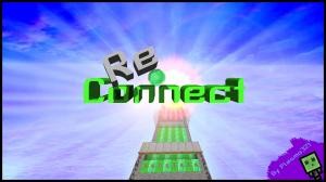 İndir Re-connect için Minecraft 1.8.8