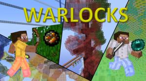 İndir Warlocks PvP için Minecraft 1.8