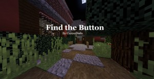 İndir Find the Button: Woodlin Mansion için Minecraft 1.12.2