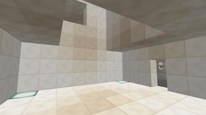 İndir One More Room için Minecraft 1.8.7