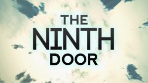 İndir The Ninth Door için Minecraft 1.8.4
