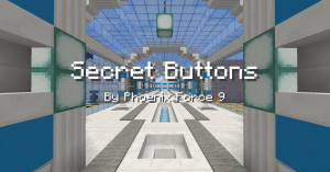 İndir Secret Buttons için Minecraft 1.12.2