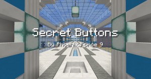 İndir Secret Buttons için Minecraft 1.12.2