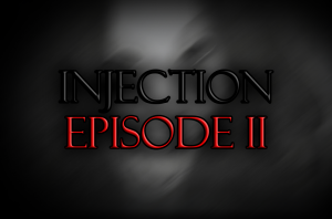 İndir Injection: Episode 2 için Minecraft 1.12.2