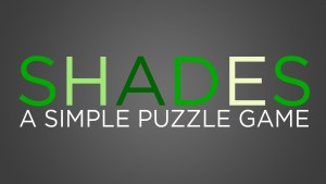 İndir Shades için Minecraft 1.8.3