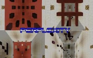 İndir Perplexity için Minecraft 1.8.1