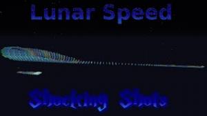 İndir Lunar Speed için Minecraft 1.8.1
