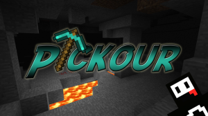 İndir Pickour için Minecraft 1.8.1