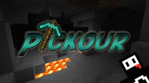İndir Pickour için Minecraft 1.8.1