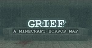 İndir Grief için Minecraft 1.8.1
