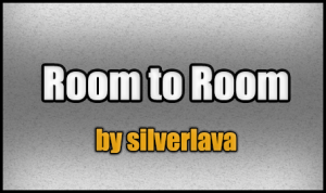 İndir Room to Room için Minecraft 1.8