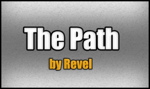 İndir The Path için Minecraft 1.8