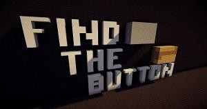 İndir Find The Button için Minecraft 1.7