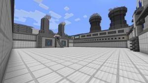 İndir Lab Escape için Minecraft 1.7