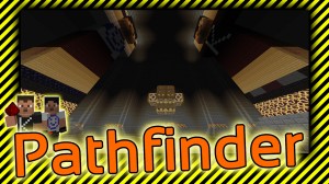 İndir Pathfinder için Minecraft 1.6.4