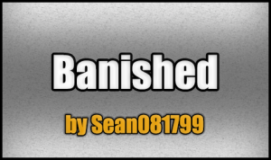 İndir Banished için Minecraft 1.5.2