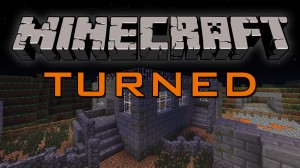 İndir Turned için Minecraft 1.5.2