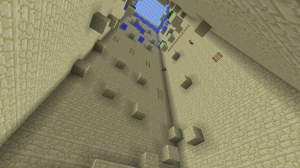 İndir Vertical Endeavors için Minecraft 1.5.2