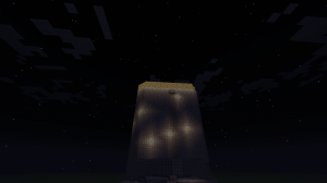 İndir The Tower of Butter için Minecraft 1.5.2