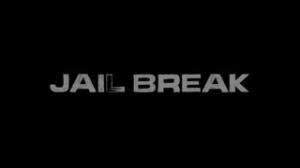 İndir Jail Break için Minecraft 1.5.2