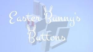 İndir Easter Bunny's Buttons için Minecraft 1.12.2