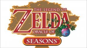 İndir Legend of Zelda: Oracle of Seasons için Minecraft 1.12.2