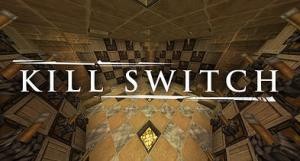 İndir Kill Switch için Minecraft 1.3.2
