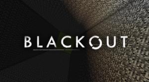 İndir Blackout için Minecraft 1.2.5