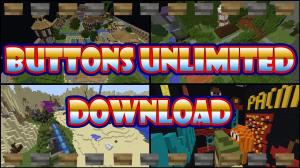 İndir Buttons Unlimited için Minecraft 1.12.2