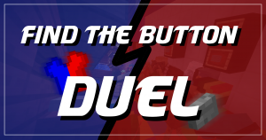 İndir Find the Button: Duel için Minecraft 1.12.2