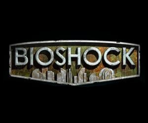 İndir Bioshock için Minecraft 1.13