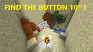 İndir Find the Button: 10^3 için Minecraft 1.13.1