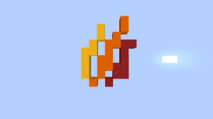 İndir The PrestonPlayz Challenge için Minecraft 1.12.2