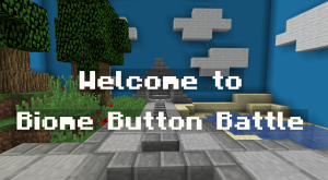 İndir Biome Button Battle için Minecraft 1.13.2