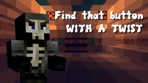 İndir Find the Button with a TWIST için Minecraft 1.12.2