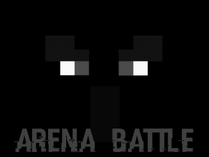 İndir Arena Battle için Minecraft 1.13.2