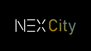İndir NEXCity için Minecraft 1.12.2