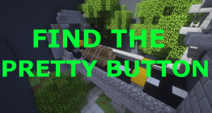 İndir Find the Pretty Button için Minecraft 1.12.2