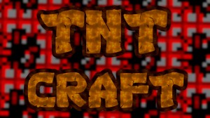 İndir TNTCraft için Minecraft 1.13.2