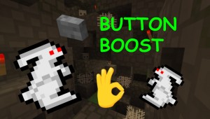 İndir Button Boost için Minecraft 1.13.2