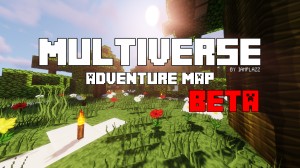 İndir Multiverse (Beta) için Minecraft 1.14