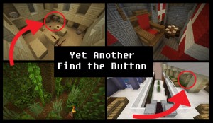 İndir Yet Another Find The Button için Minecraft 1.14.3
