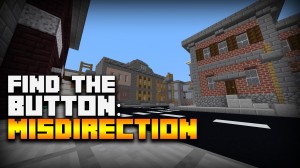 İndir Find the Button: Misdirection için Minecraft 1.13.2