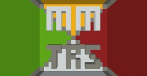İndir Maze Madness için Minecraft 1.14.3