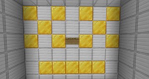 İndir Puzzle To Death için Minecraft 1.12.2