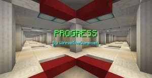 İndir Progress için Minecraft 1.14.3
